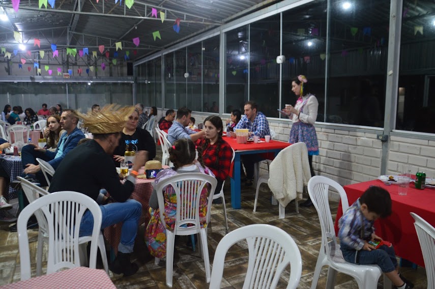 SÓCIOS, CLUBE SERMEP, PRESIDENTE E VICE, CLUBE SERMEP, Estacionamento, Espaço Kids, Piscina Infantil, Piscina Adulto, Capo SUPLEMENTAR, Quiosques, Hidro, Lareira, Pebolim, Salão para Eventos, Salão RUBI, Salão Esmeralda, Salão Diamante, Cancha de Bocha, Quadra de Beach Tennis, Tênis, Aulas, Zumba, Salão Grande, Parque, Clube, Recreativo, Cultural, Grama Natural, Publicidade em Campo, Clube  SERMEP, SERMEP, Morretes, Itapema, Meia PRAIA, Litoral, Associados, Sócio, Alegria, Felicidade, Férias, Imóveis, Apto, Locação, Aluguel, Quadro Social, dependente, patrimônio, patrimonial, contribuinte, diretoria, presidente, conselho deliberativo, Nilza Simas, prefeita de itapema, futebol, campeonato de futebol, dal mago, DALMAGO, GORDO, 