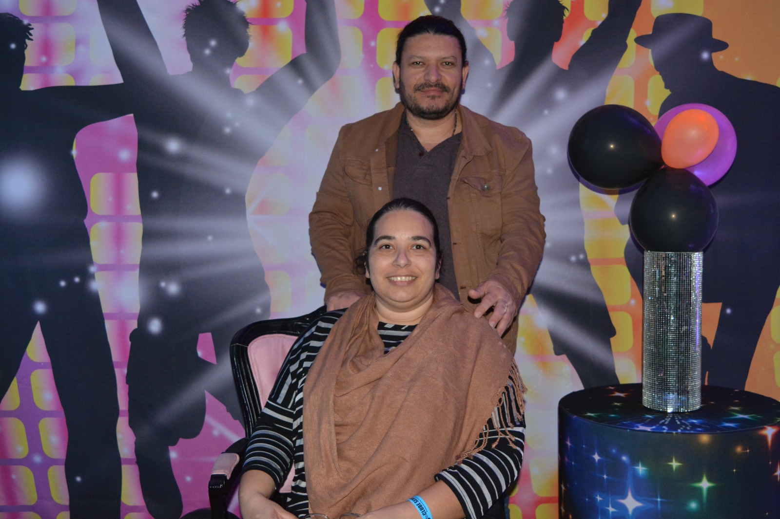 festa amigos sermep 2023 (108).jpg