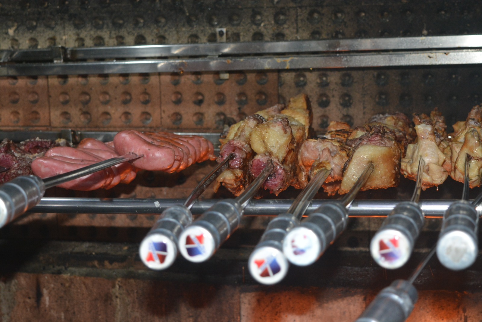 Imagem do WhatsApp de 2024-06-07 à(s) 09.29.19_a6c46d07.jpg