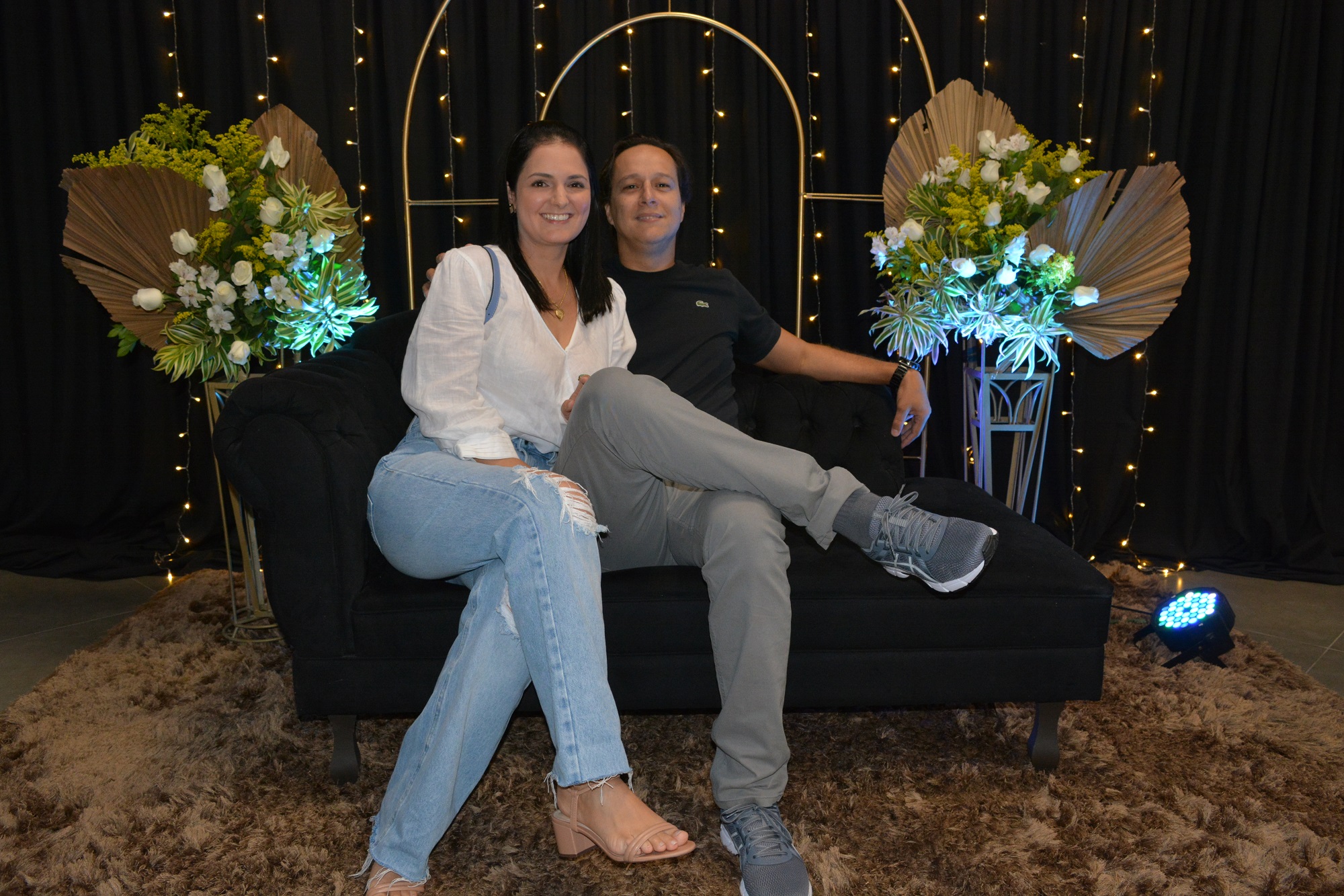 Aniversário do Clube 16.jpg