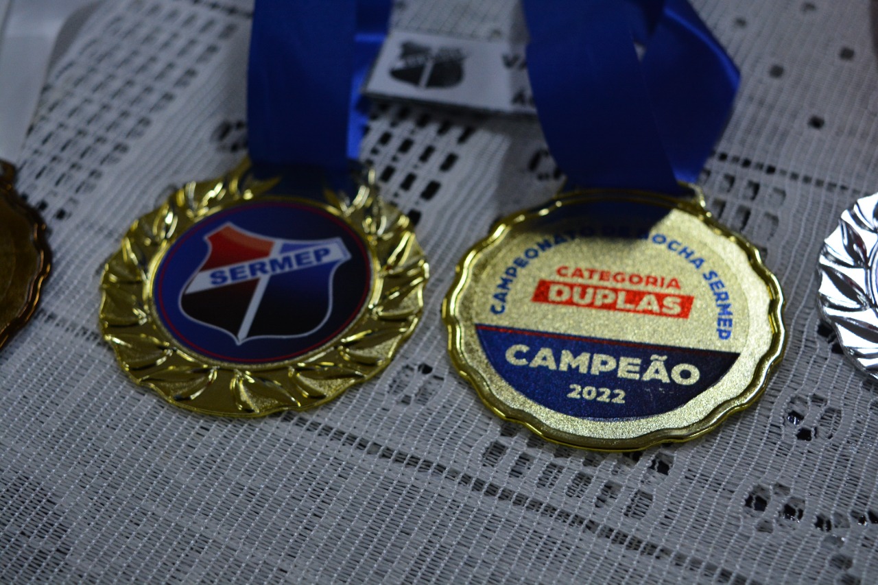 Final do I Campeonato Bocha 007.jpeg