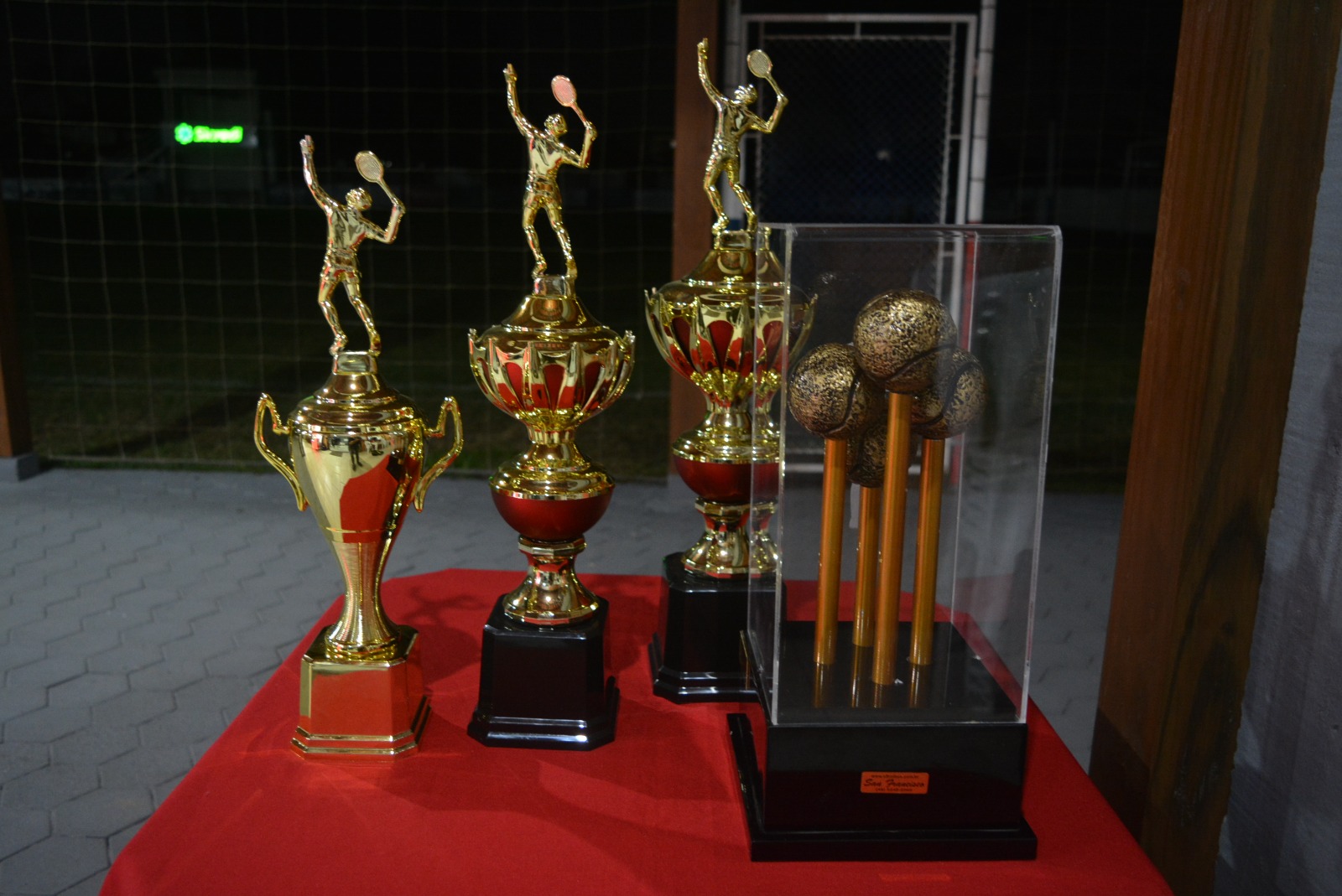 Imagem do WhatsApp de 2023-09-15 à(s) 09.16.030.jpg