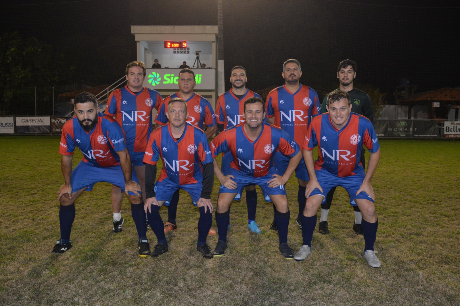 campeonato argentino sermep 2023 (8).jpg