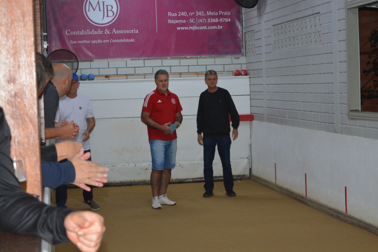 Final do I Campeonato Bocha 019.jpeg