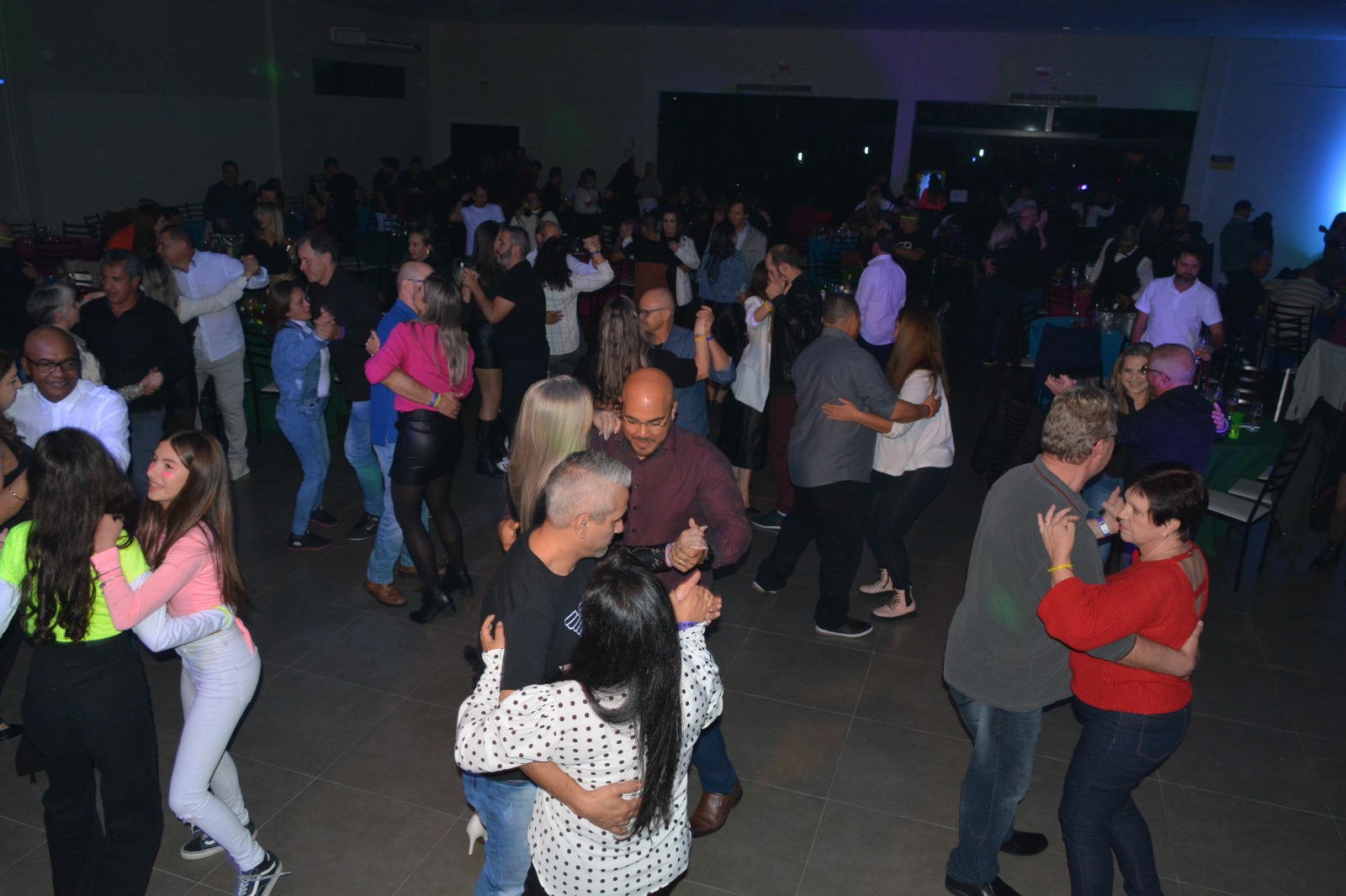 festa amigos sermep 2023 (22).jpg