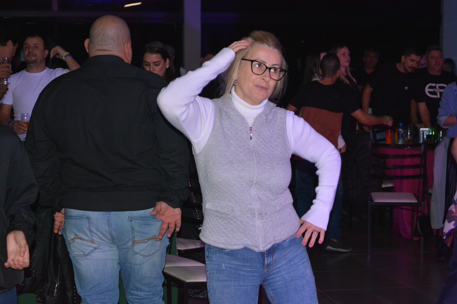 festa amigos sermep 2023 (76).jpg