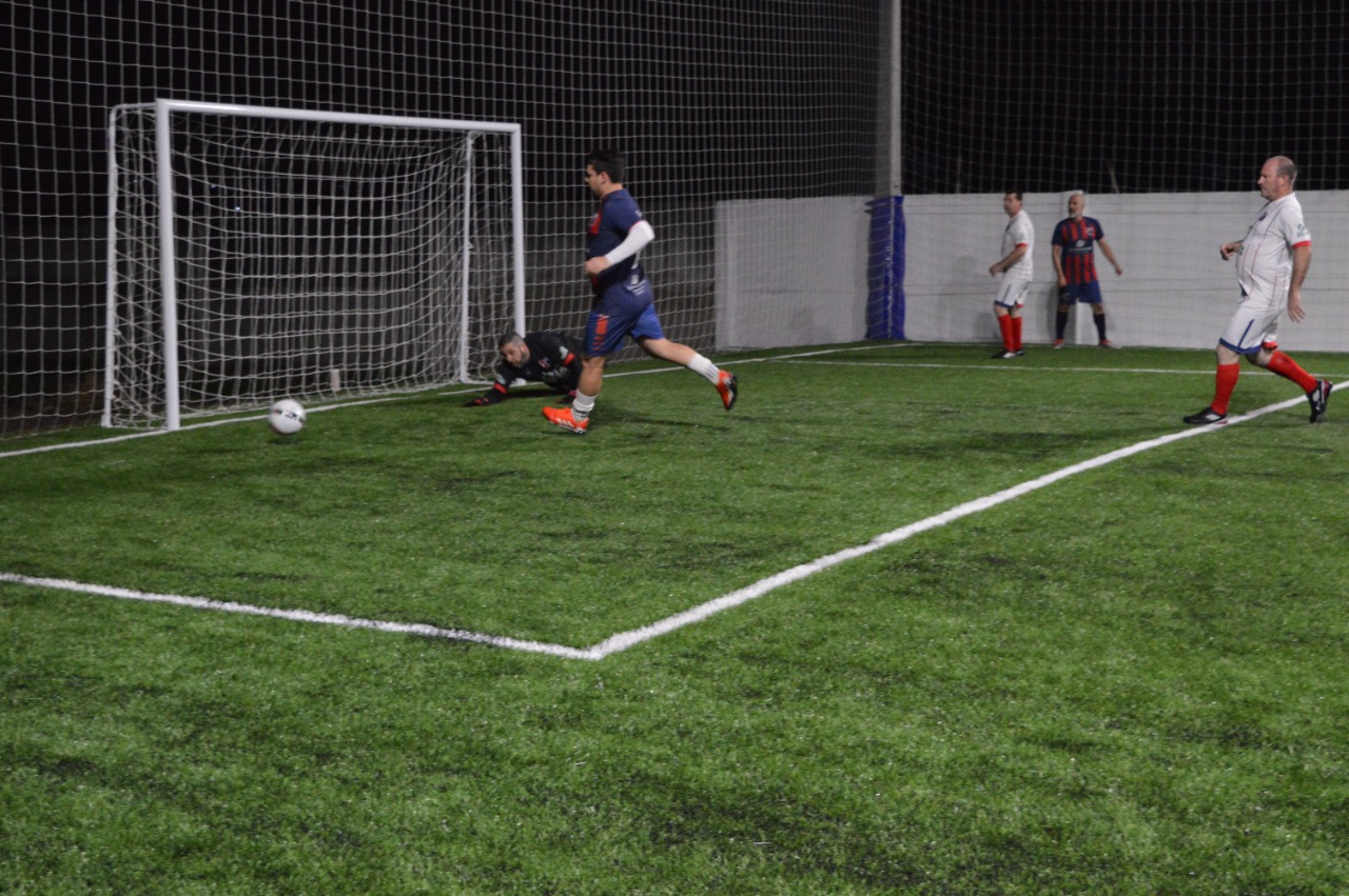 WhatsApp Image 2022-09-09 at 11.49.39 3.jpeg