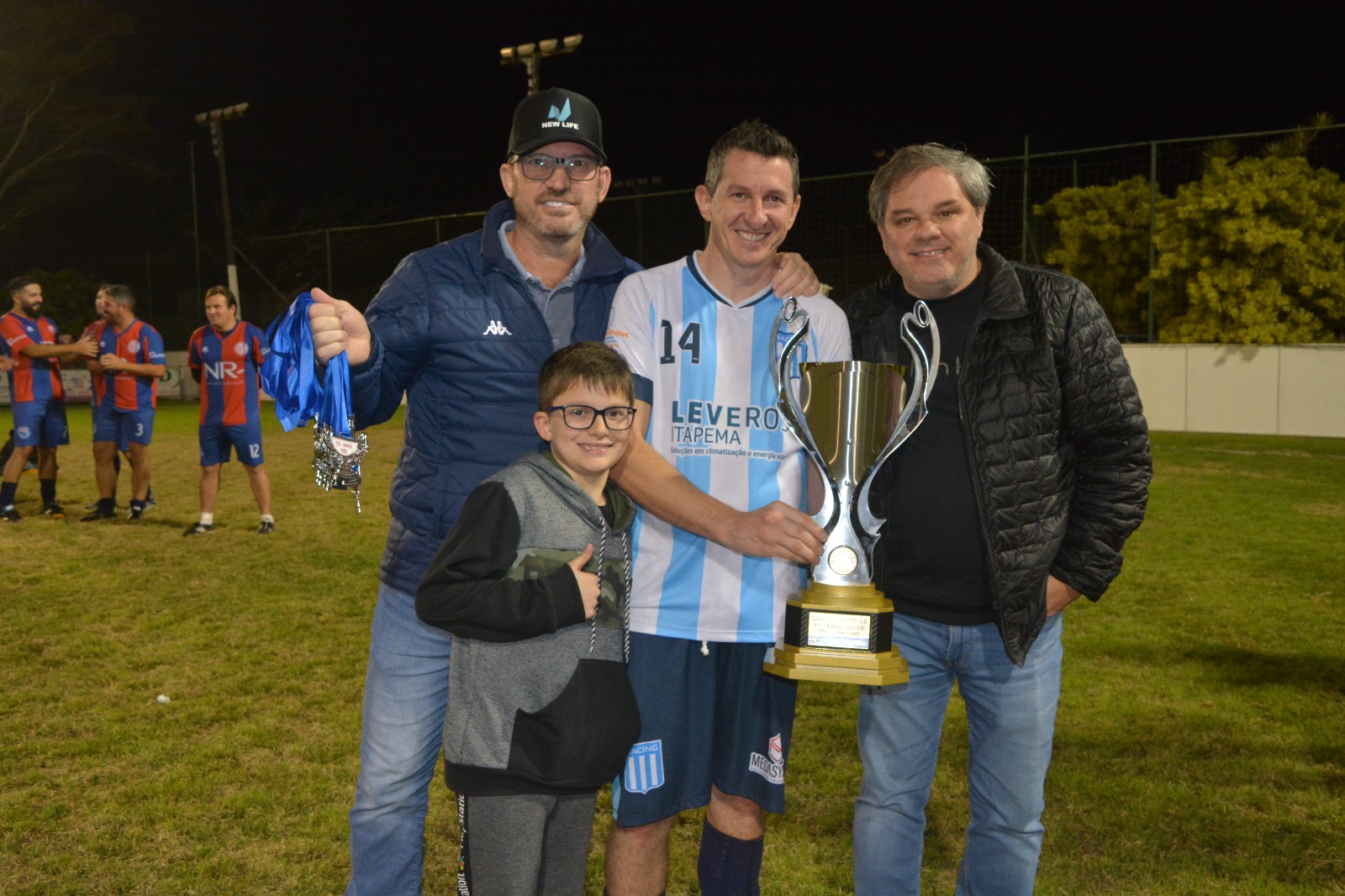 campeonato argentino sermep 2023 (14).jpg