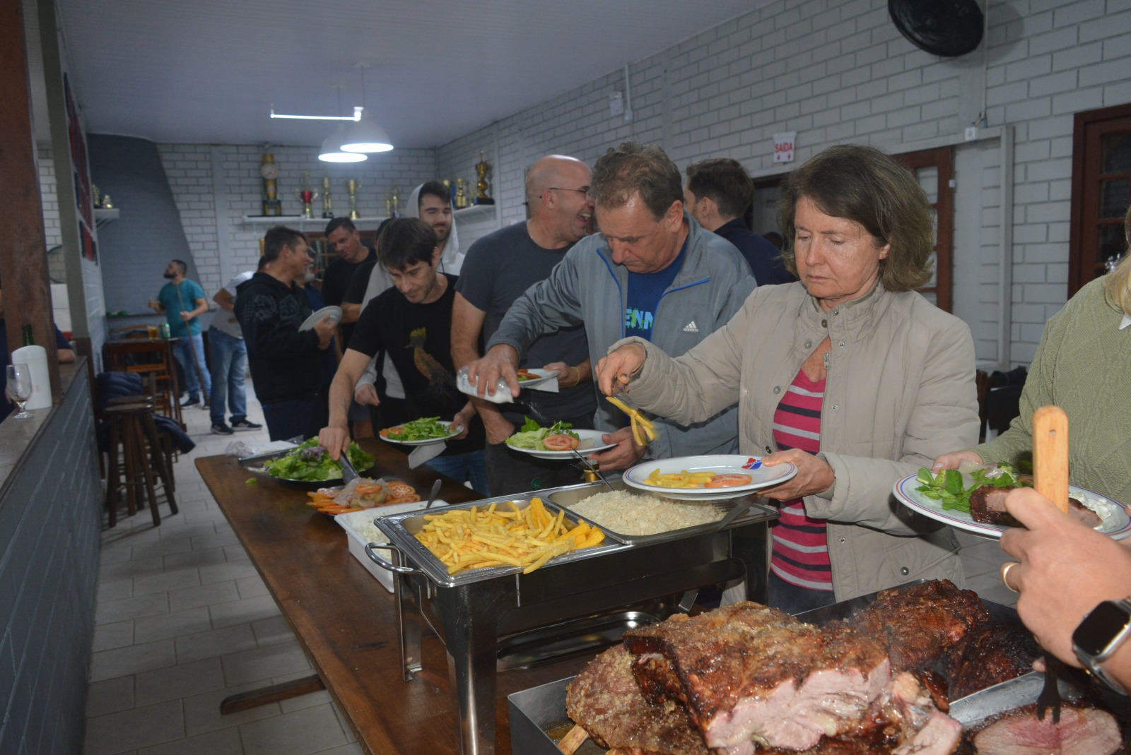 Imagem do WhatsApp de 2024-06-07 à(s) 09.29.20_f330553d.jpg