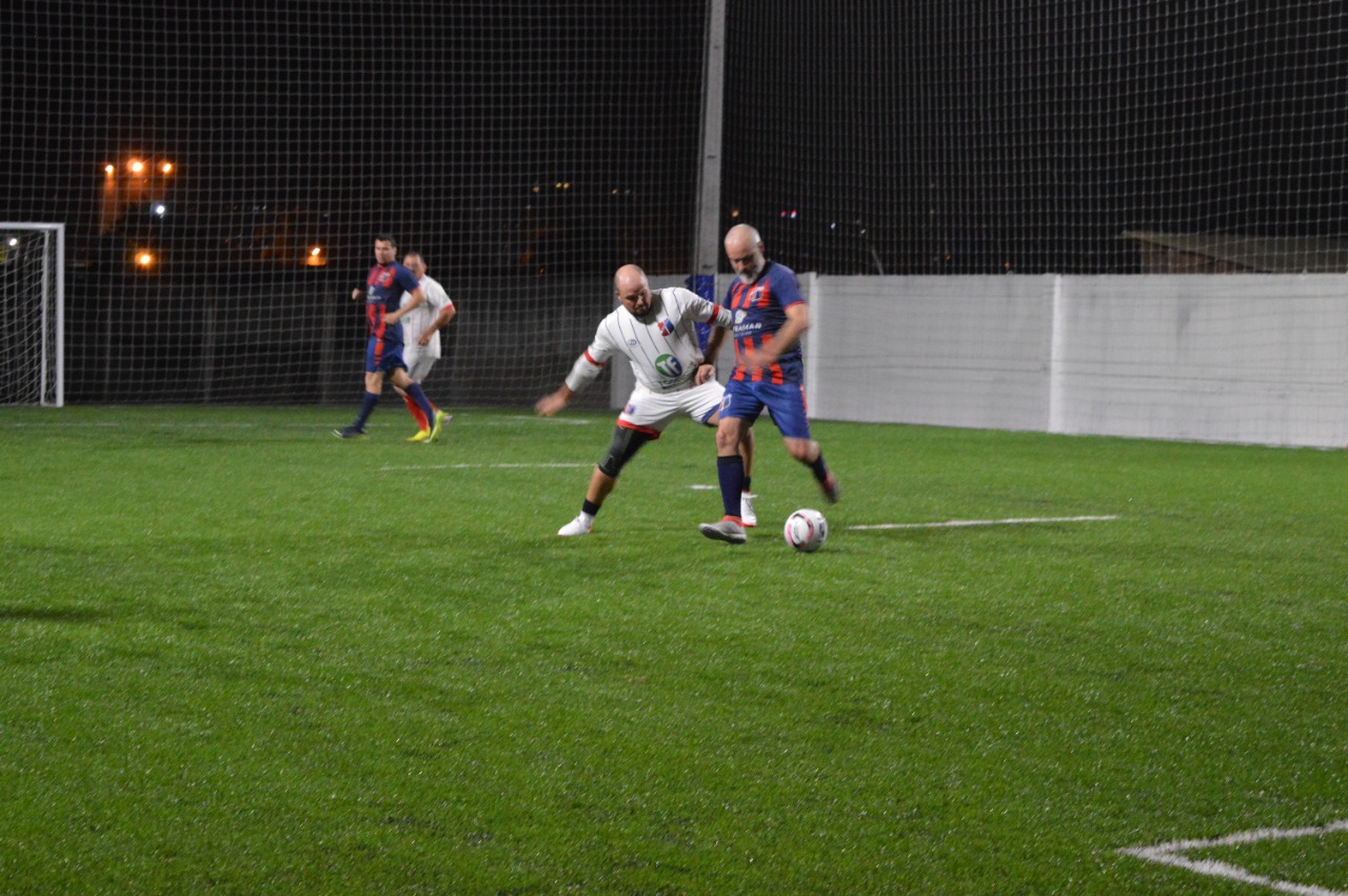 WhatsApp Image 2022-09-09 at 11.53.53.jpeg