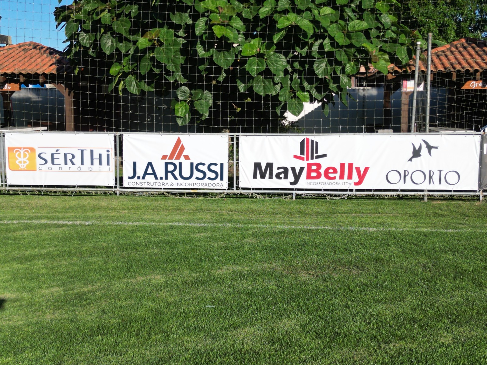 Imagem do WhatsApp de 2024-04-18 à(s) 17.44.53_41913fe5.jpg