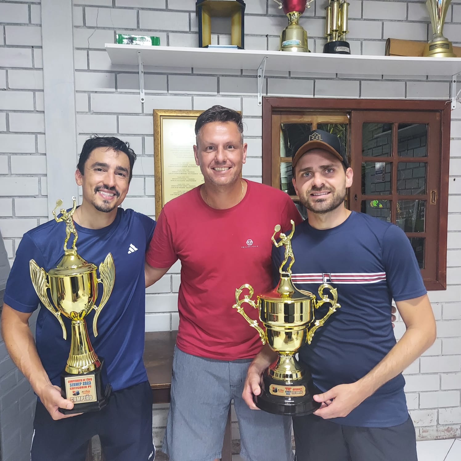 Imagem do WhatsApp de 2023-12-20 à(s) 06.47.05_9ca1c781.jpg