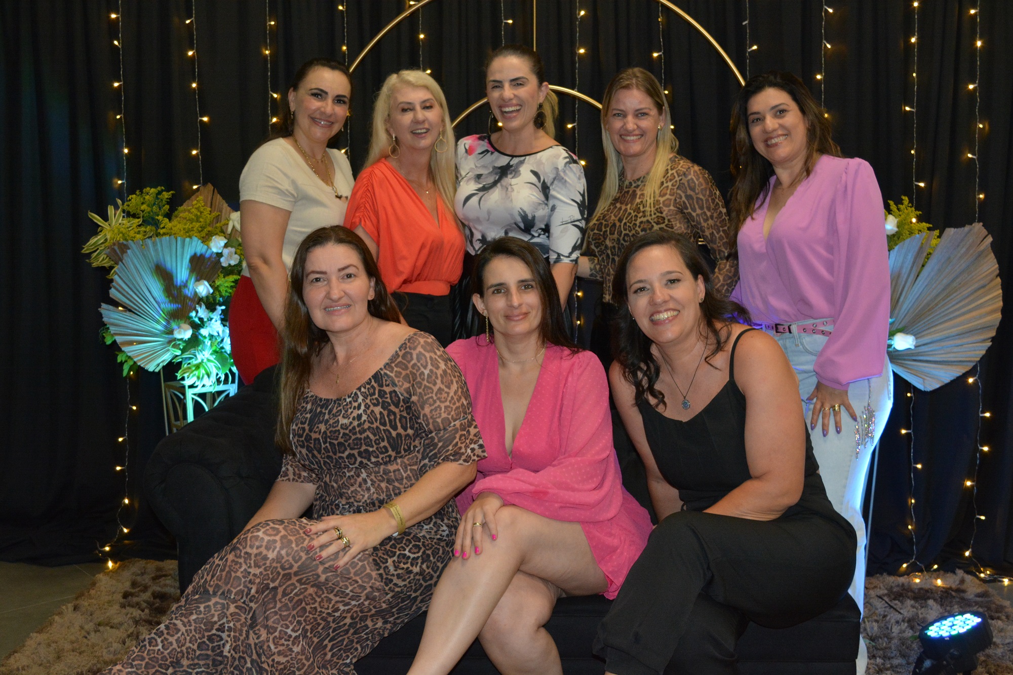 Aniversário do Clube 70.jpg