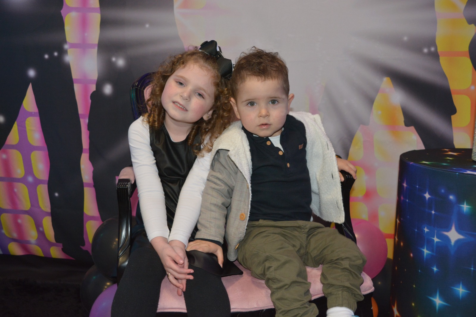 festa amigos sermep 2023 (34).jpg