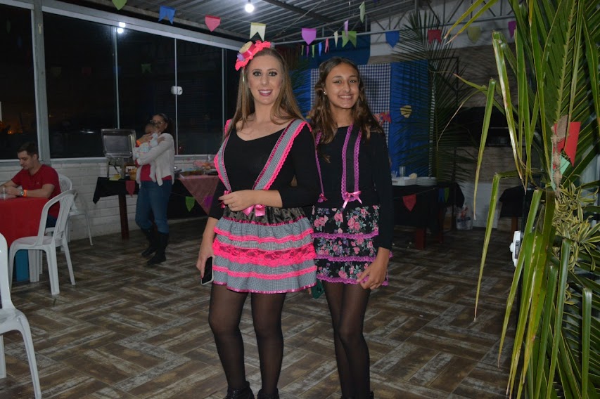 SÓCIOS, CLUBE SERMEP, PRESIDENTE E VICE, CLUBE SERMEP, Estacionamento, Espaço Kids, Piscina Infantil, Piscina Adulto, Capo SUPLEMENTAR, Quiosques, Hidro, Lareira, Pebolim, Salão para Eventos, Salão RUBI, Salão Esmeralda, Salão Diamante, Cancha de Bocha, Quadra de Beach Tennis, Tênis, Aulas, Zumba, Salão Grande, Parque, Clube, Recreativo, Cultural, Grama Natural, Publicidade em Campo, Clube  SERMEP, SERMEP, Morretes, Itapema, Meia PRAIA, Litoral, Associados, Sócio, Alegria, Felicidade, Férias, Imóveis, Apto, Locação, Aluguel, Quadro Social, dependente, patrimônio, patrimonial, contribuinte, diretoria, presidente, conselho deliberativo, Nilza Simas, prefeita de itapema, futebol, campeonato de futebol, dal mago, DALMAGO, GORDO, 