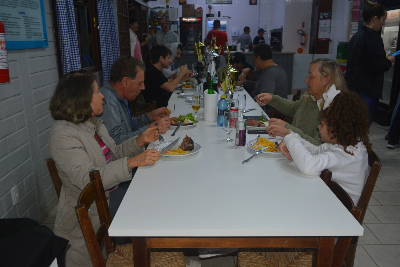 Imagem do WhatsApp de 2024-06-07 à(s) 09.29.21_4dc32d93.jpg