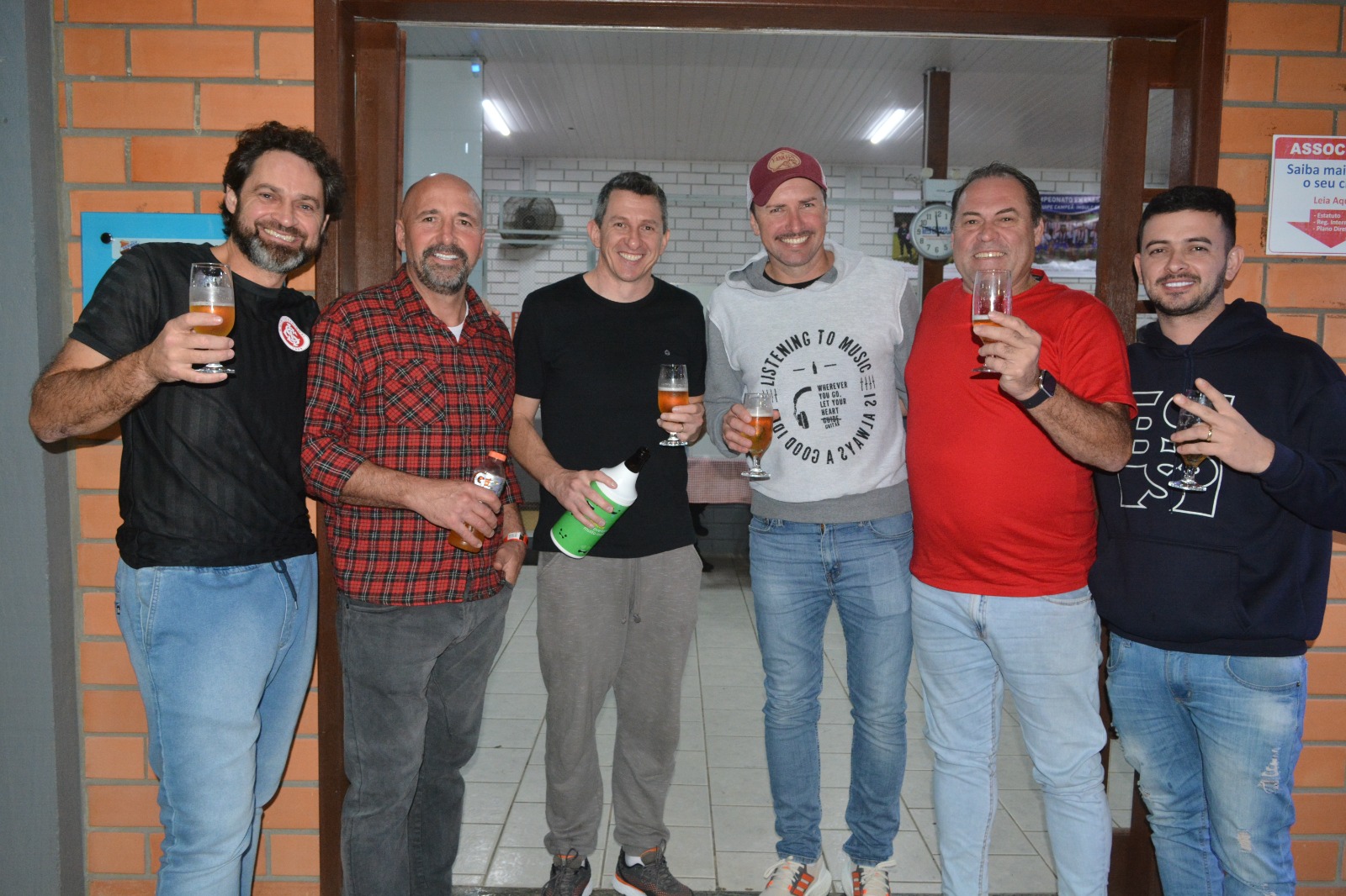 campeonato argentino sermep 2023 (60).jpg