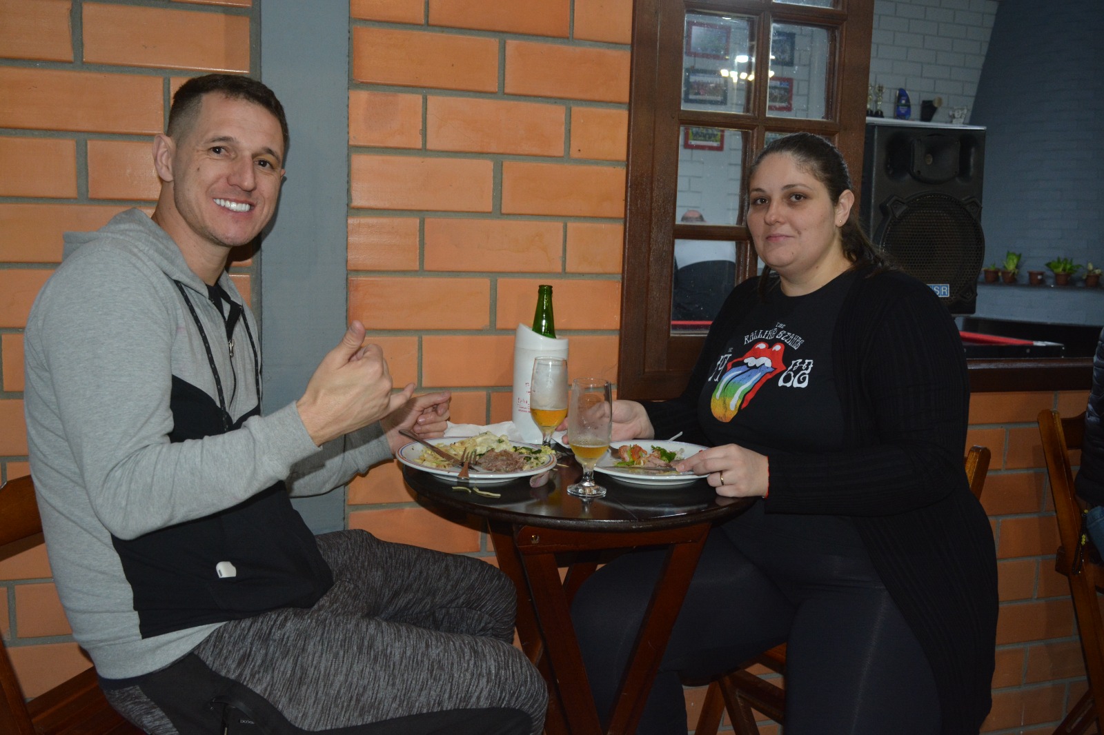 campeonato argentino sermep 2023 (38).jpg