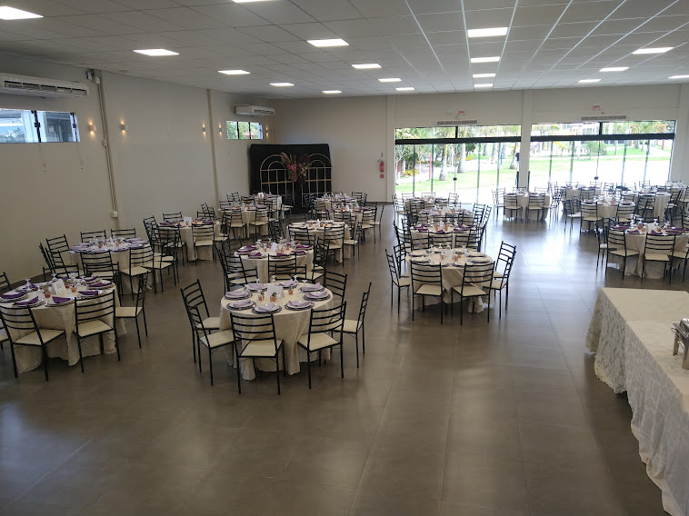 SÓCIOS, CLUBE SERMEP, PRESIDENTE E VICE, Espaço disponível para publicidade CLUBE SERMEP, CLUBE SERMEP, Estacionamento, Espaço Kids, Piscina Infantil, Piscina Adulto, Capo SUPLEMENTAR, Quiosques, Hidro, Lareira, Pebolim, Salão para Eventos, Salão RUBI, Salão Esmeralda, Salão Diamante, Cancha de Bocha, Quadra de Beach Tennis, Tênis, Aulas, Zumba, Salão Grande, Parque, Clube, Recreativo, Cultural, Grama Natural, Publicidade em Campo, Clube  SERMEP, SERMEP, Morretes, Itapema, Meia PRAIA, Litoral, Associados, Sócio, Alegria, Felicidade, Férias, Imóveis, Apto, Locação, Aluguel, Quadro Social, dependente, patrimônio, patrimonial, contribuinte, diretoria, presidente, conselho deliberativo, Nilza Simas, prefeita de itapema, futebol, campeonato de futebol, dal mago, DALMAGO, GORDO,  salão, eventos, itapema, casamento, noiva, 2023, 2024, espaço para locação, 