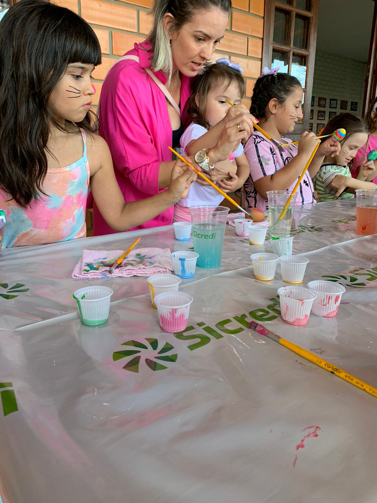 WhatsApp Image 2022-04-09 at 19.39.17.jpeg