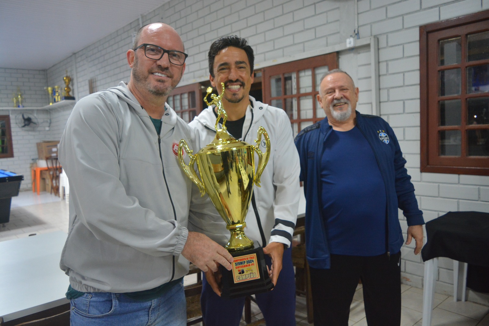 Imagem do WhatsApp de 2024-06-07 à(s) 09.29.17_85d308e2.jpg