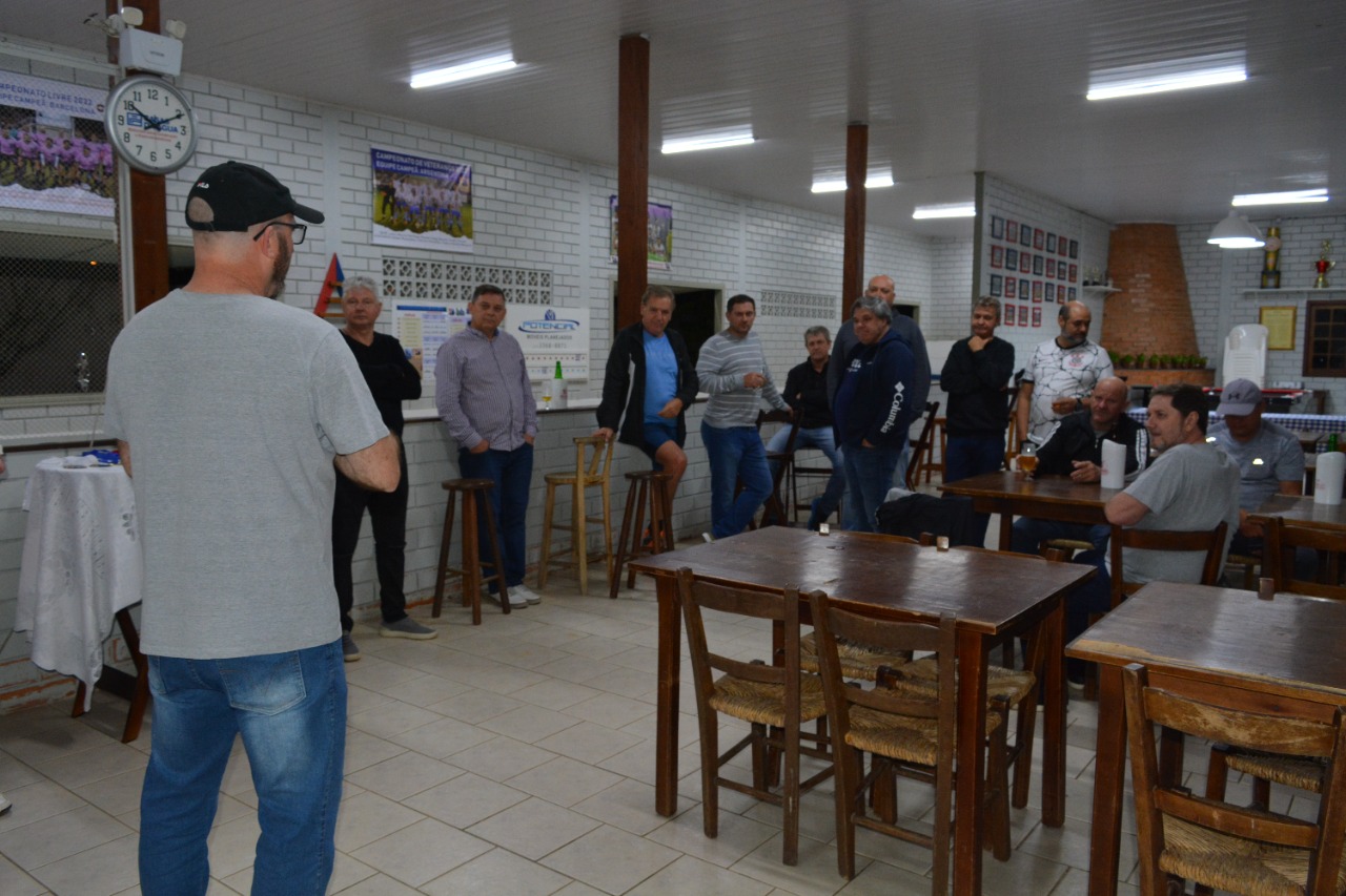 Final do I Campeonato Bocha 003.jpeg