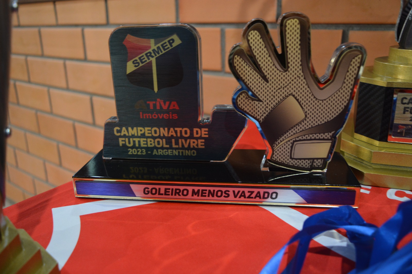 campeonato argentino sermep 2023 (4).jpg