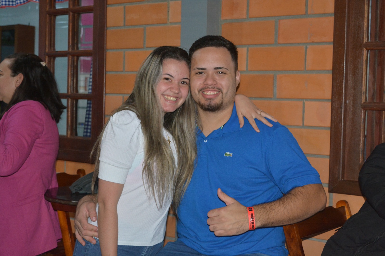 campeonato argentino sermep 2023 (68).jpg