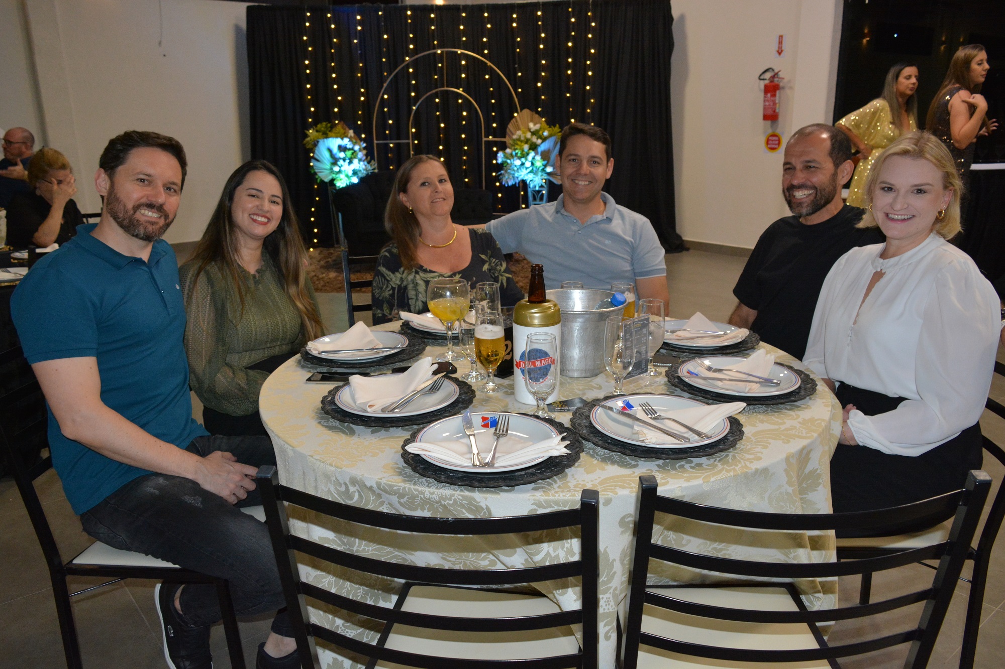 Aniversário do Clube 56.jpg