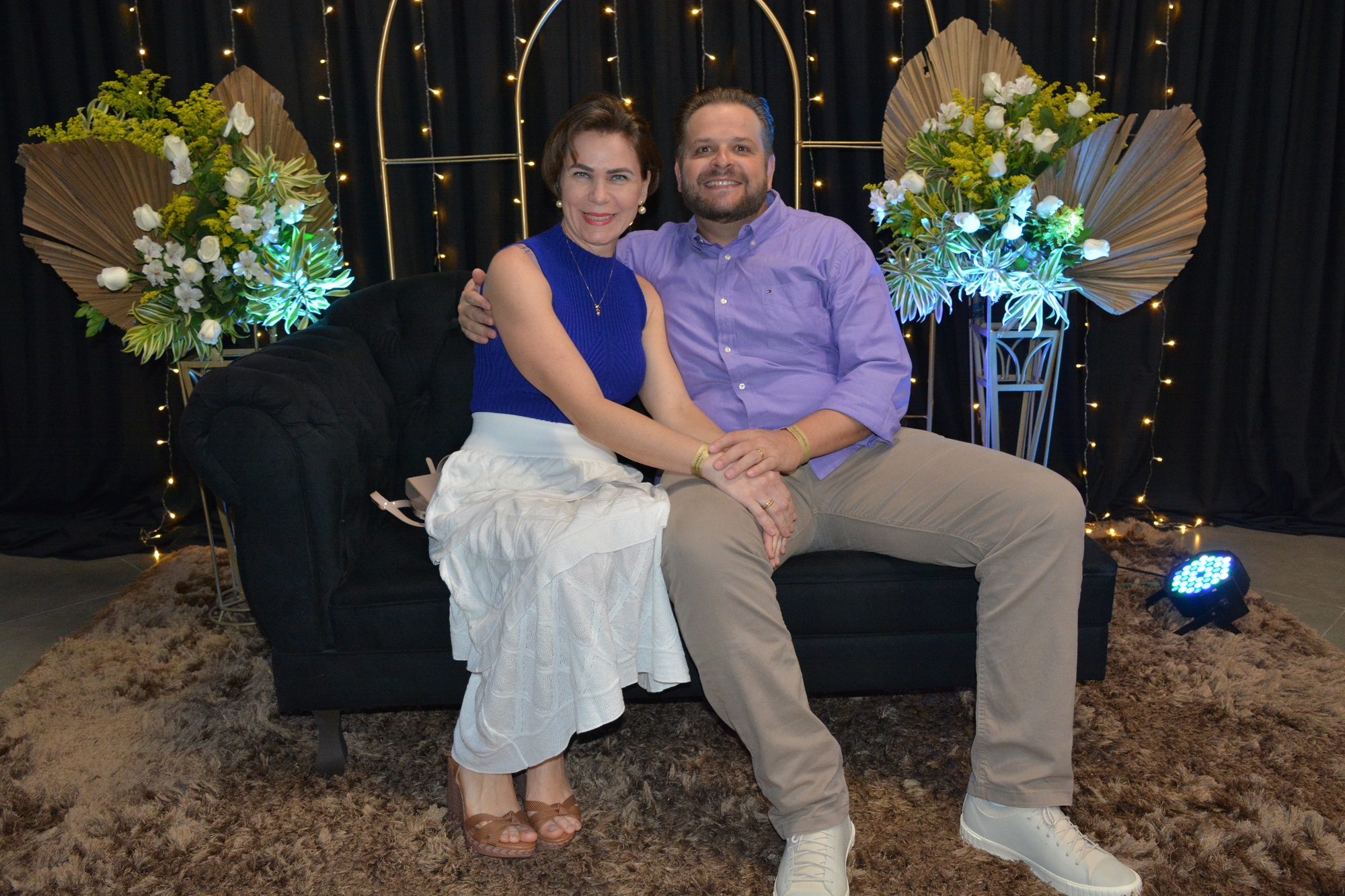 Aniversário do Clube 36.jpg