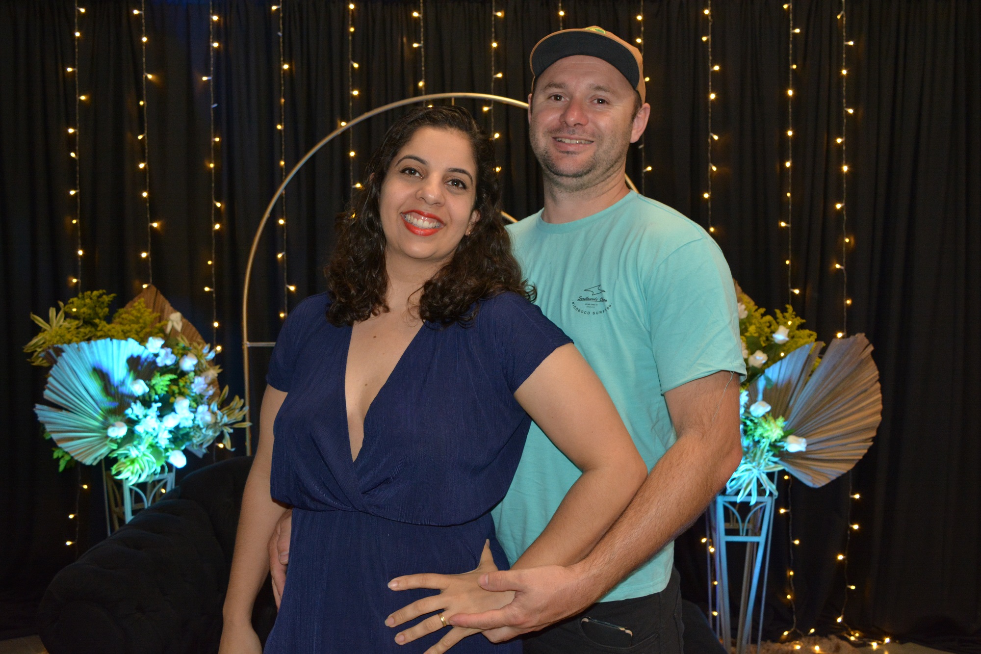 Aniversário do Clube 66.jpg