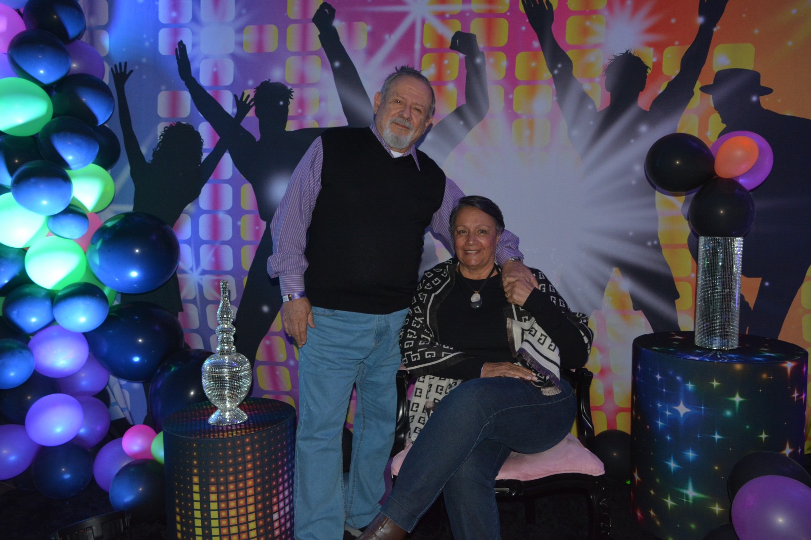 festa amigos sermep 2023 (126).jpg