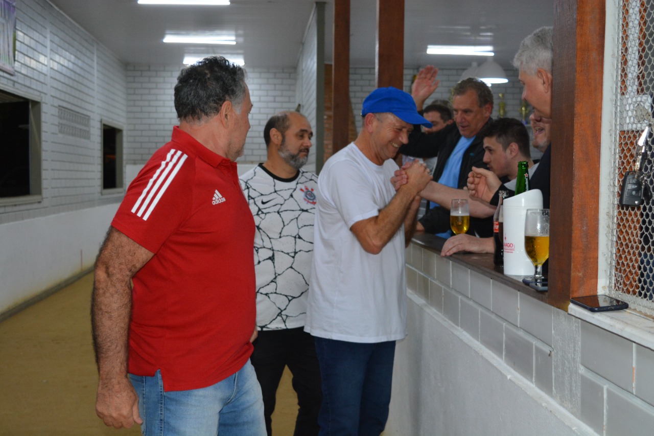 Final do I Campeonato Bocha 023.jpeg