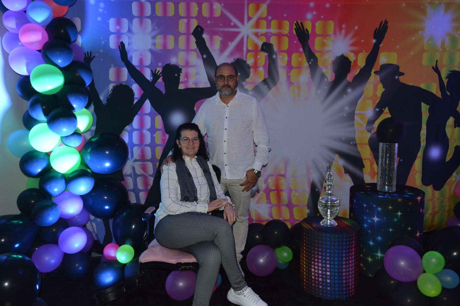 festa amigos sermep 2023 (124).jpg