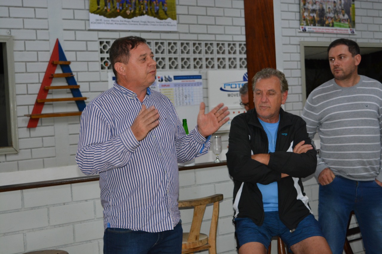 Final do I Campeonato Bocha 035.jpeg