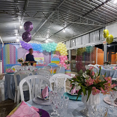 SÓCIOS, CLUBE SERMEP, PRESIDENTE E VICE, Espaço disponível para publicidade CLUBE SERMEP, CLUBE SERMEP, Estacionamento, Espaço Kids, Piscina Infantil, Piscina Adulto, Capo SUPLEMENTAR, Quiosques, Hidro, Lareira, Pebolim, Salão para Eventos, Salão RUBI, Salão Esmeralda, Salão Diamante, Cancha de Bocha, Quadra de Beach Tennis, Tênis, Aulas, Zumba, Salão Grande, Parque, Clube, Recreativo, Cultural, Grama Natural, Publicidade em Campo, Clube  SERMEP, SERMEP, Morretes, Itapema, Meia PRAIA, Litoral, Associados, Sócio, Alegria, Felicidade, Férias, Imóveis, Apto, Locação, Aluguel, Quadro Social, dependente, patrimônio, patrimonial, contribuinte, diretoria, presidente, conselho deliberativo, Nilza Simas, prefeita de itapema, futebol, campeonato de futebol, dal mago, DALMAGO, GORDO,  salão, eventos, itapema, casamento, noiva, 2023, 2024, espaço para locação, 