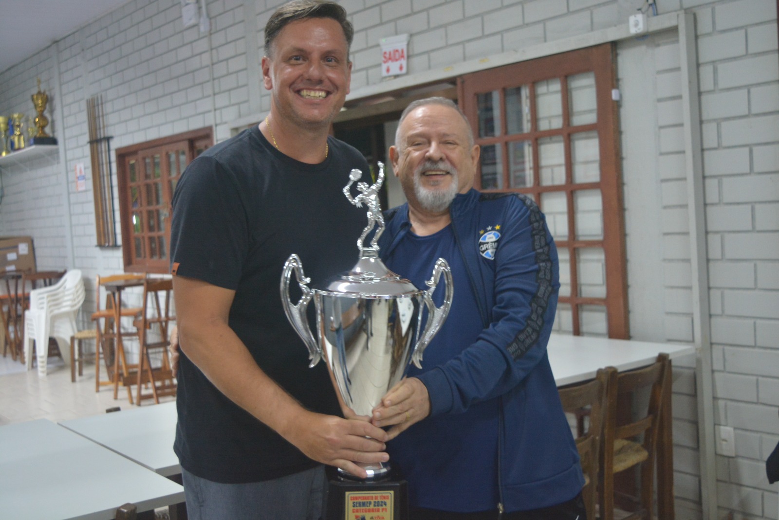 Imagem do WhatsApp de 2024-06-07 à(s) 09.29.17_bc68355b.jpg