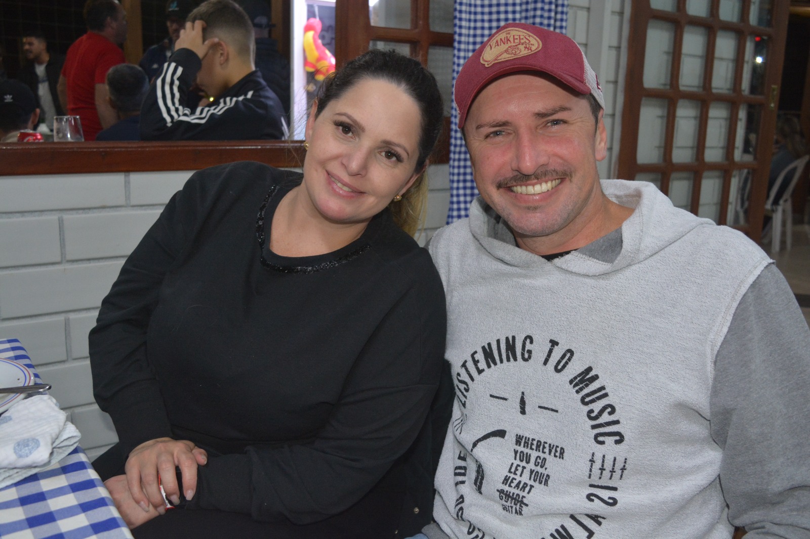 campeonato argentino sermep 2023 (45).jpg