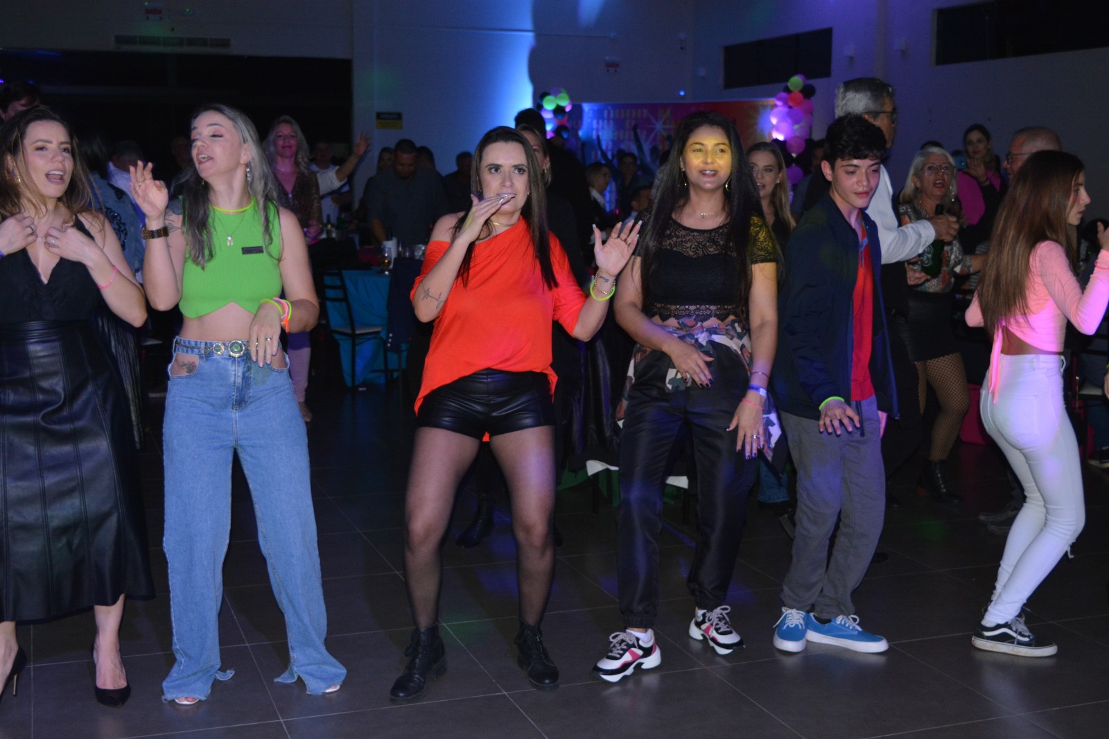 festa amigos sermep 2023 (103).jpg