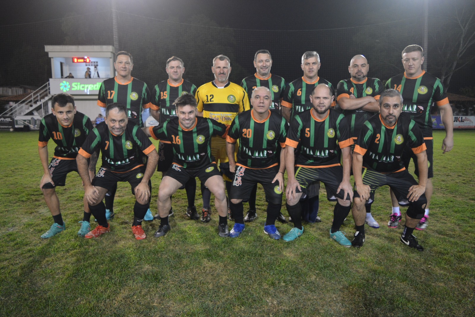 Imagem do WhatsApp de 2023-09-15 à(s) 09.13.490.jpg