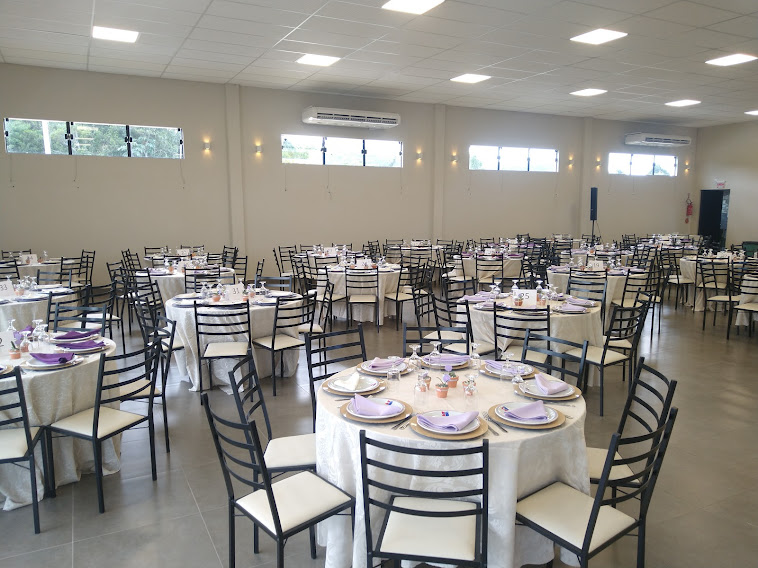 SÓCIOS, CLUBE SERMEP, PRESIDENTE E VICE, Espaço disponível para publicidade CLUBE SERMEP, CLUBE SERMEP, Estacionamento, Espaço Kids, Piscina Infantil, Piscina Adulto, Capo SUPLEMENTAR, Quiosques, Hidro, Lareira, Pebolim, Salão para Eventos, Salão RUBI, Salão Esmeralda, Salão Diamante, Cancha de Bocha, Quadra de Beach Tennis, Tênis, Aulas, Zumba, Salão Grande, Parque, Clube, Recreativo, Cultural, Grama Natural, Publicidade em Campo, Clube  SERMEP, SERMEP, Morretes, Itapema, Meia PRAIA, Litoral, Associados, Sócio, Alegria, Felicidade, Férias, Imóveis, Apto, Locação, Aluguel, Quadro Social, dependente, patrimônio, patrimonial, contribuinte, diretoria, presidente, conselho deliberativo, Nilza Simas, prefeita de itapema, futebol, campeonato de futebol, dal mago, DALMAGO, GORDO,  salão, eventos, itapema, casamento, noiva, 2023, 2024, espaço para locação, 