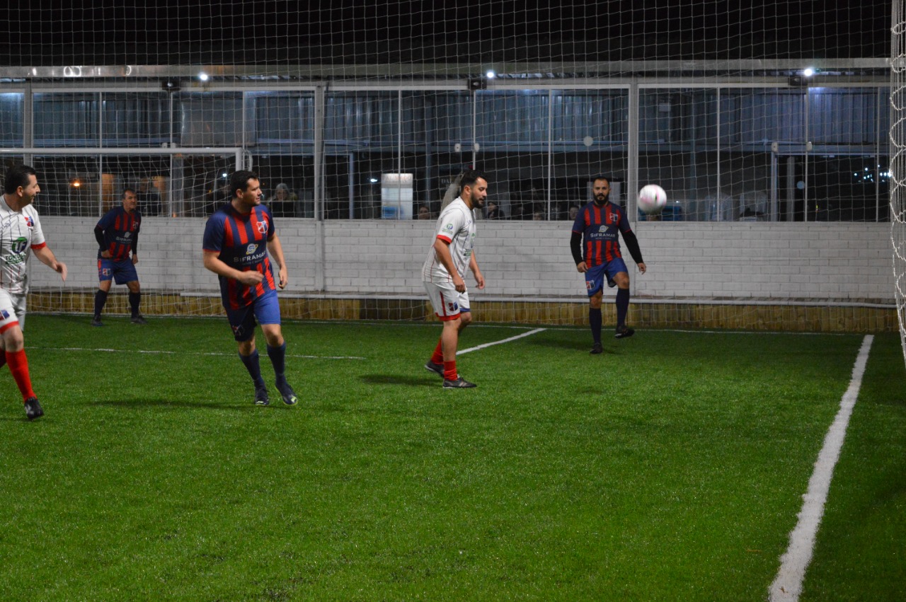 WhatsApp Image 2022-09-09 at 11.43.21.jpeg