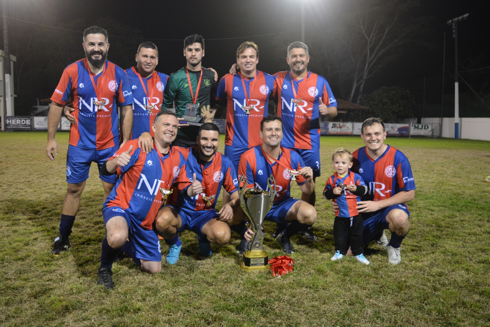 campeonato argentino sermep 2023 (27).jpg