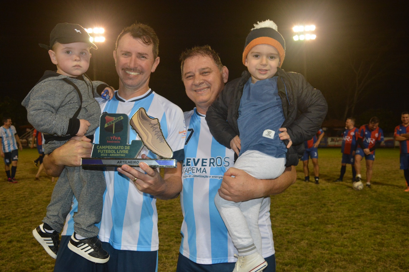 campeonato argentino sermep 2023 (9).jpg