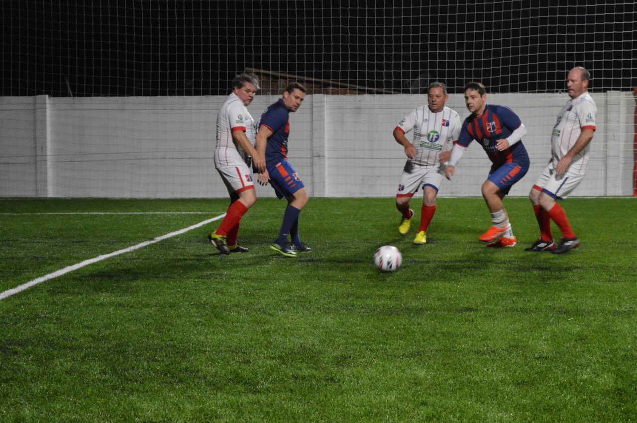 WhatsApp Image 2022-09-09 at 11.49.40 1.jpeg