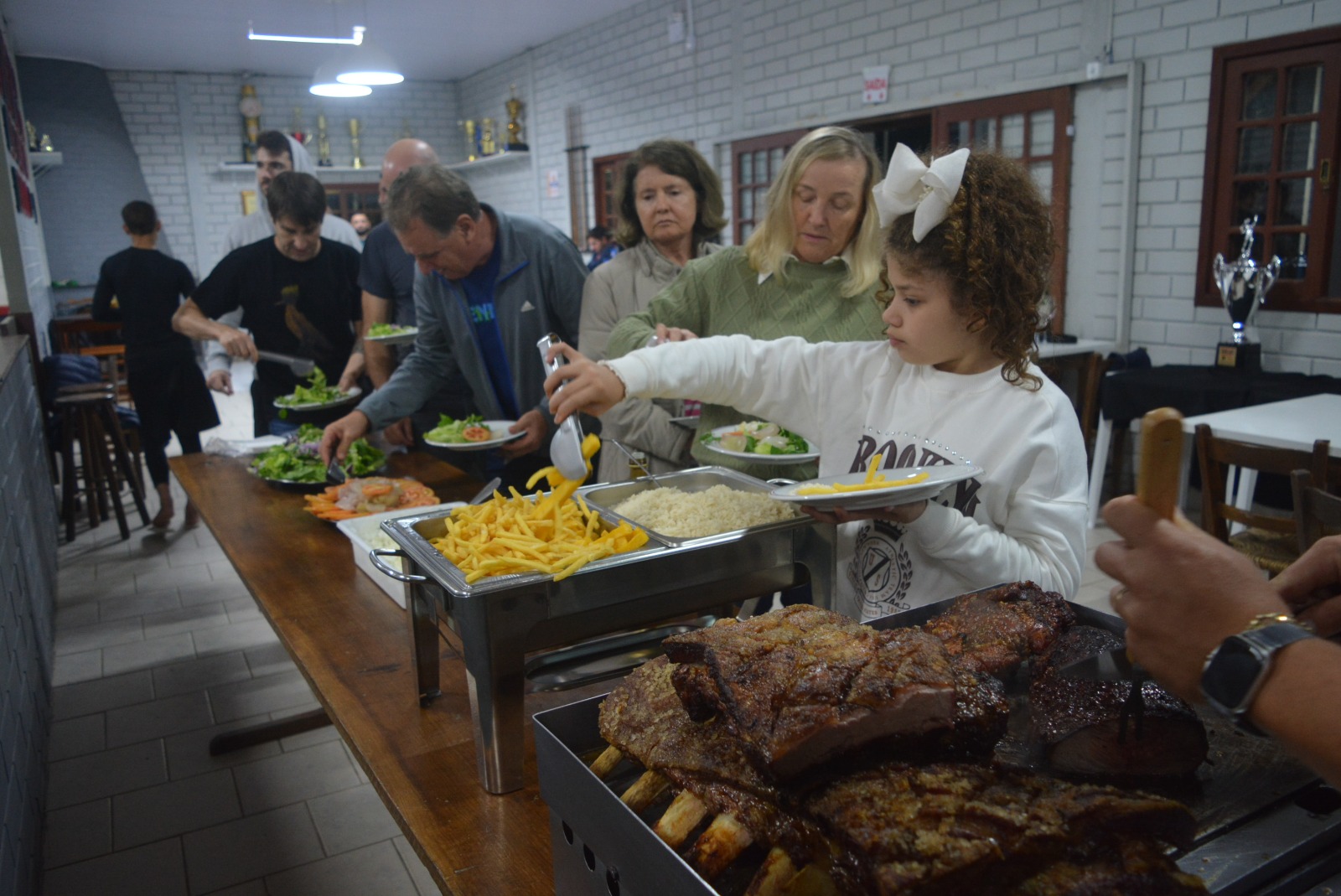 Imagem do WhatsApp de 2024-06-07 à(s) 09.29.19_f3cff748.jpg