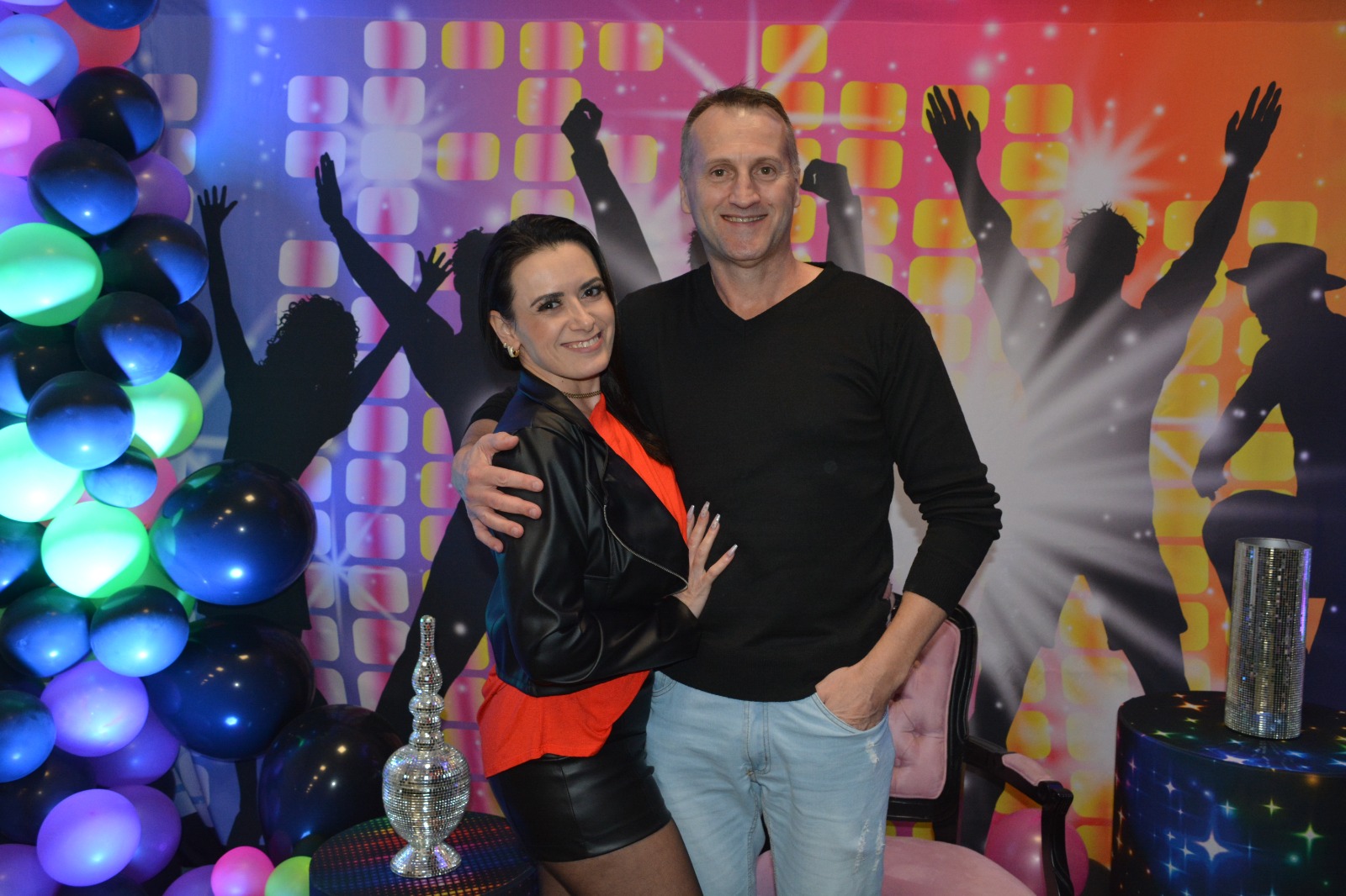 festa amigos sermep 2023 (17).jpg