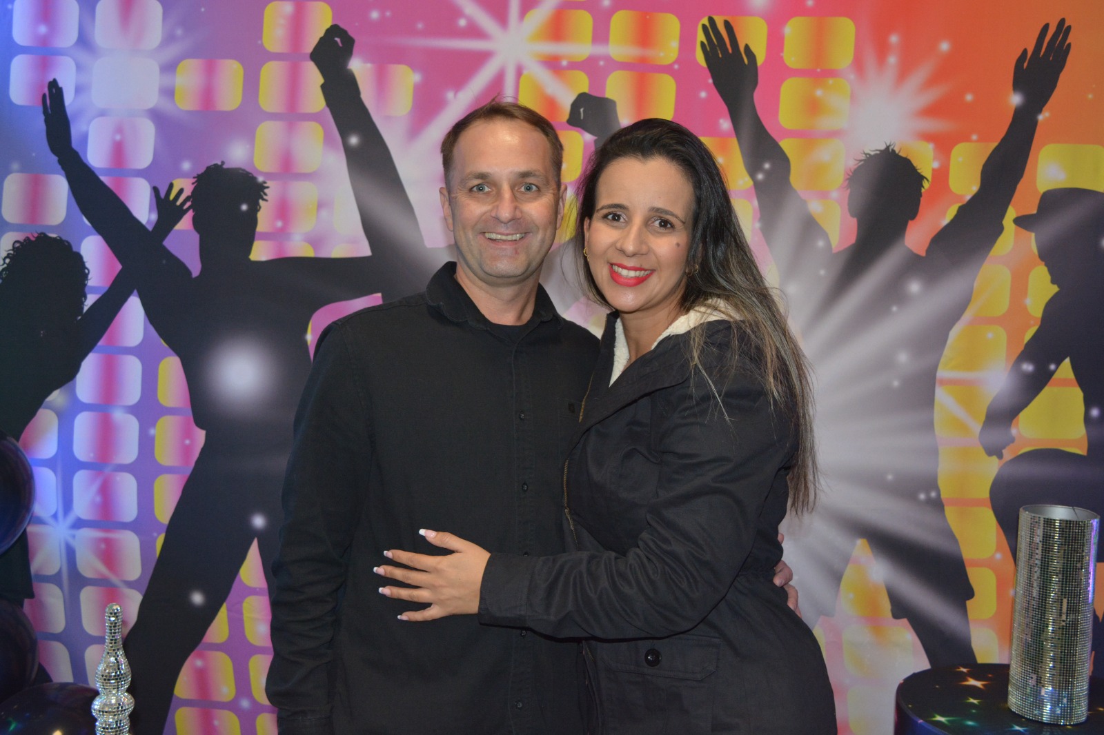 festa amigos sermep 2023 (58).jpg