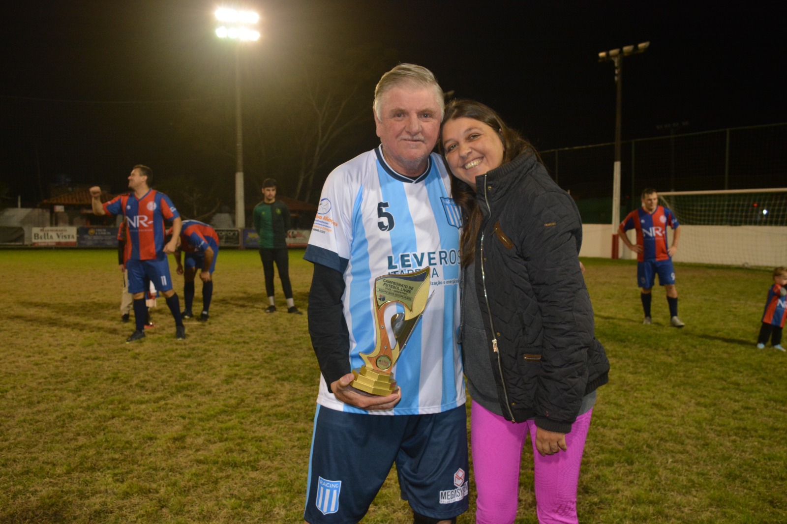 campeonato argentino sermep 2023 (12).jpg