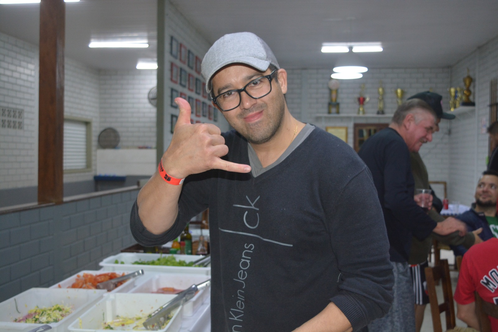 campeonato argentino sermep 2023 (50).jpg